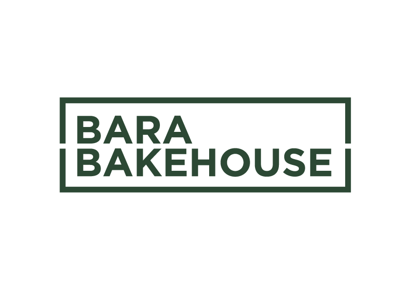 Bara Bakehouse